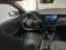 preview Skoda Scala #2
