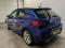 preview Seat Ibiza #5