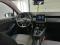 preview Renault Clio #2