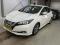 preview Nissan Leaf #0