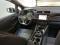 preview Nissan Leaf #2