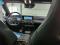 preview Mercedes CLA 180 Shooting Brake #2