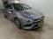 preview Mercedes CLA 180 Shooting Brake #4