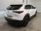 preview Mazda CX-30 #1