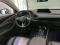 preview Mazda CX-30 #2