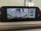 preview Mazda CX-30 #5