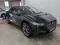 preview Jaguar I-Pace #4