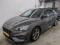 preview Ford Focus #0