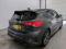 preview Ford Focus #1