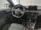 preview Ford Focus #2