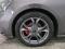 preview Ford Focus #3