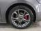 preview Ford Focus #4
