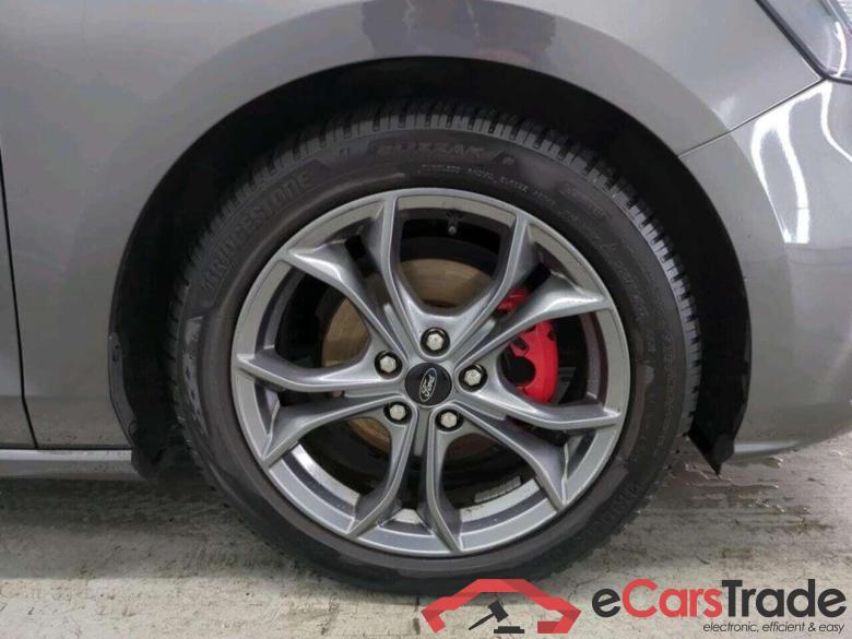 FORD FOCUS 1.0 EBH ST L. XBns #5