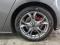 preview Ford Focus #5