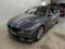 preview BMW 420 #0