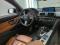 preview BMW 420 #2