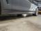 preview BMW 420 #4