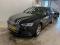 preview Audi A4 #0