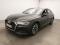 preview Audi A6 #2