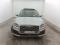 preview Audi Q2 #0