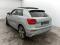 preview Audi Q2 #4