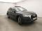 preview Audi Q5 #1