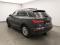 preview Audi Q5 #2