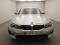 preview BMW M Models #0