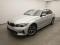 preview BMW M Models #2