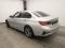 preview BMW M Models #3