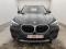 preview BMW X Series #0