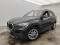 preview BMW X Series #2
