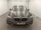 preview BMW X3 #0