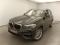 preview BMW X3 #3
