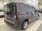 preview Volkswagen Caddy #1