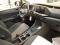 preview Volkswagen Caddy #2