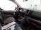 preview Peugeot Expert #2