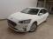 preview Ford Focus #3