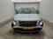preview Hyundai Tucson #0