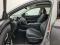 preview Hyundai Tucson #5