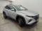 preview Hyundai Tucson #1