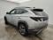 preview Hyundai Tucson #2