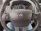 preview Renault Kangoo #5