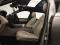 preview Land Rover Range Rover #5