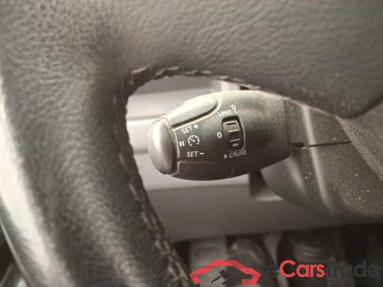 TOYOTA ProAce Worker 2.0 D-4D Professional L2 DC #6