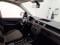 preview Volkswagen Caddy #2