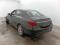 preview Mercedes C-Class #4