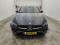 preview Mercedes CLA-Class #0