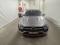 preview Mercedes CLA Shooting Brake #0