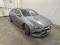 preview Mercedes CLA Shooting Brake #1